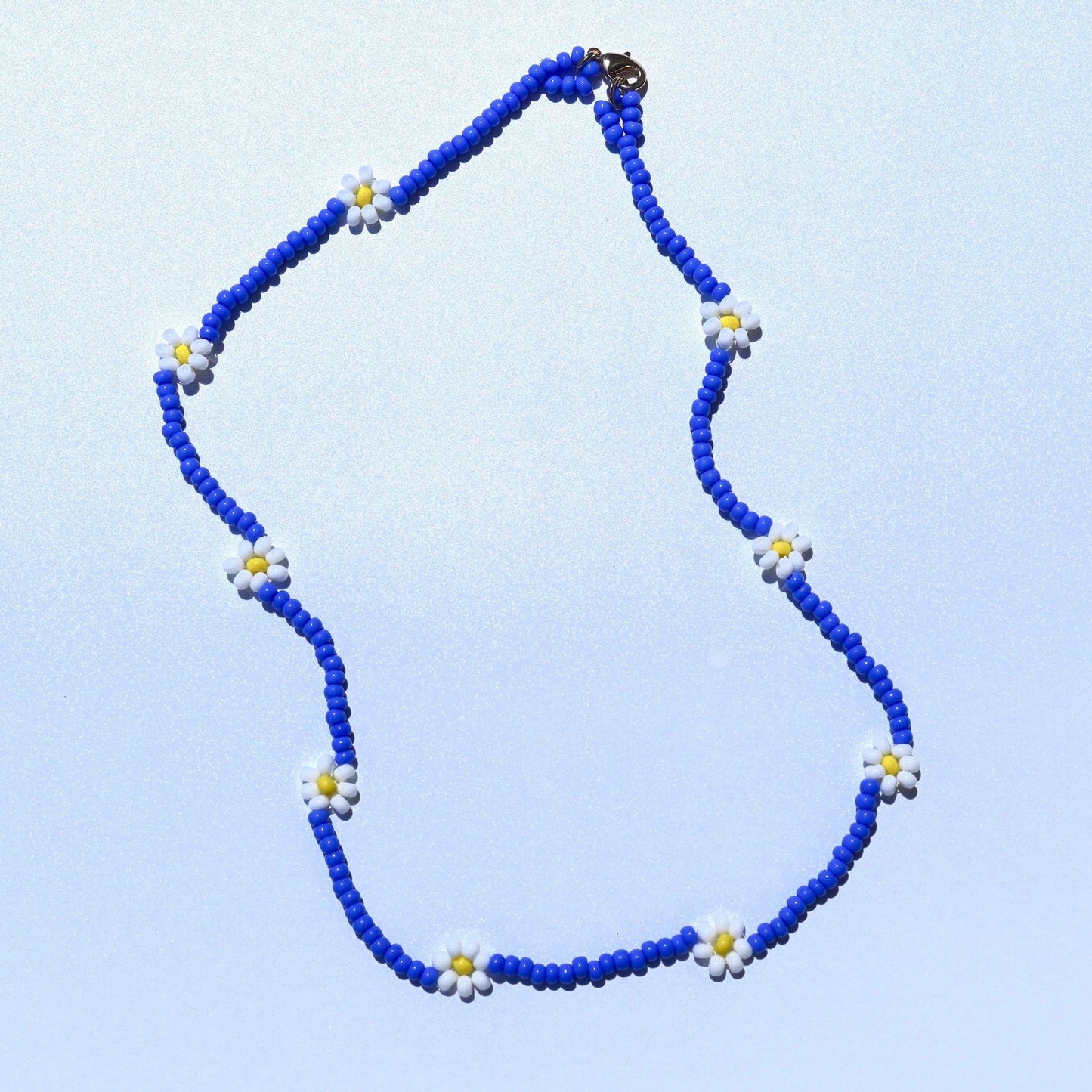 Fleur Douce - Lysées