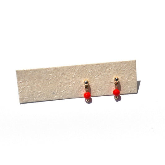 Petite Rouge