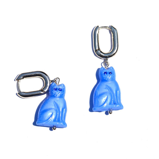 Chérie Chat - Lysées