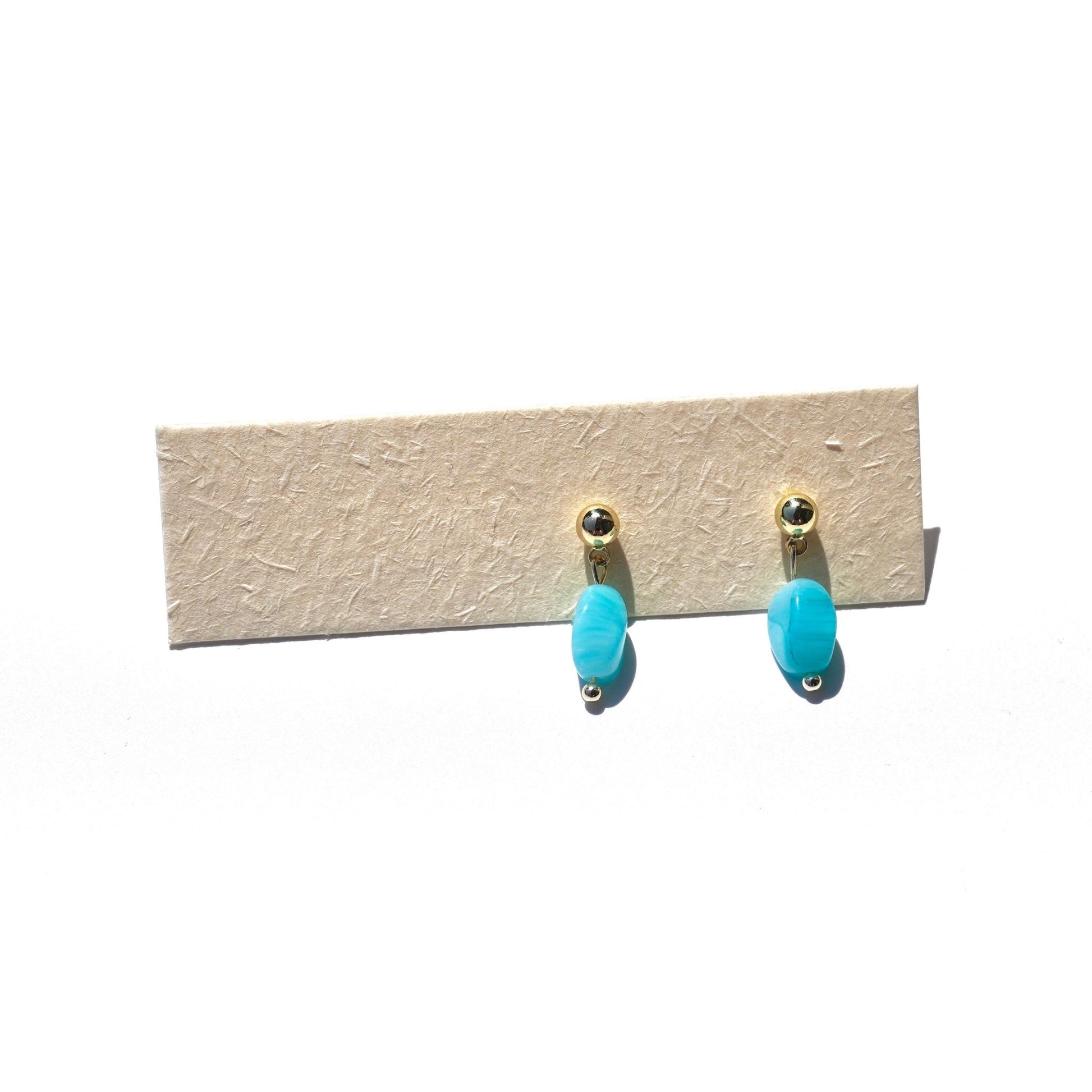 Ciel Clair - Lysées