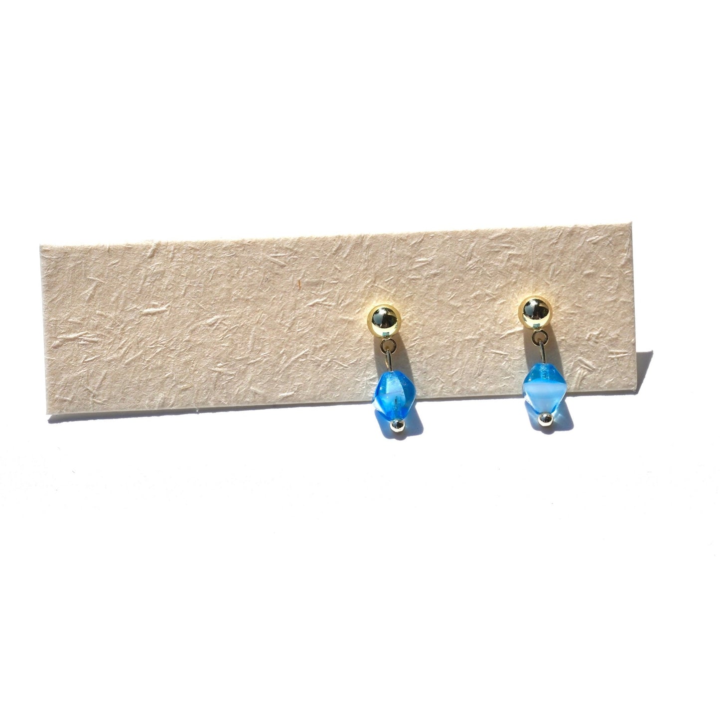 Ciel Facetté - Lysées