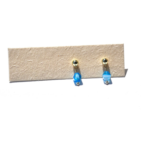 Ciel Facetté - Lysées