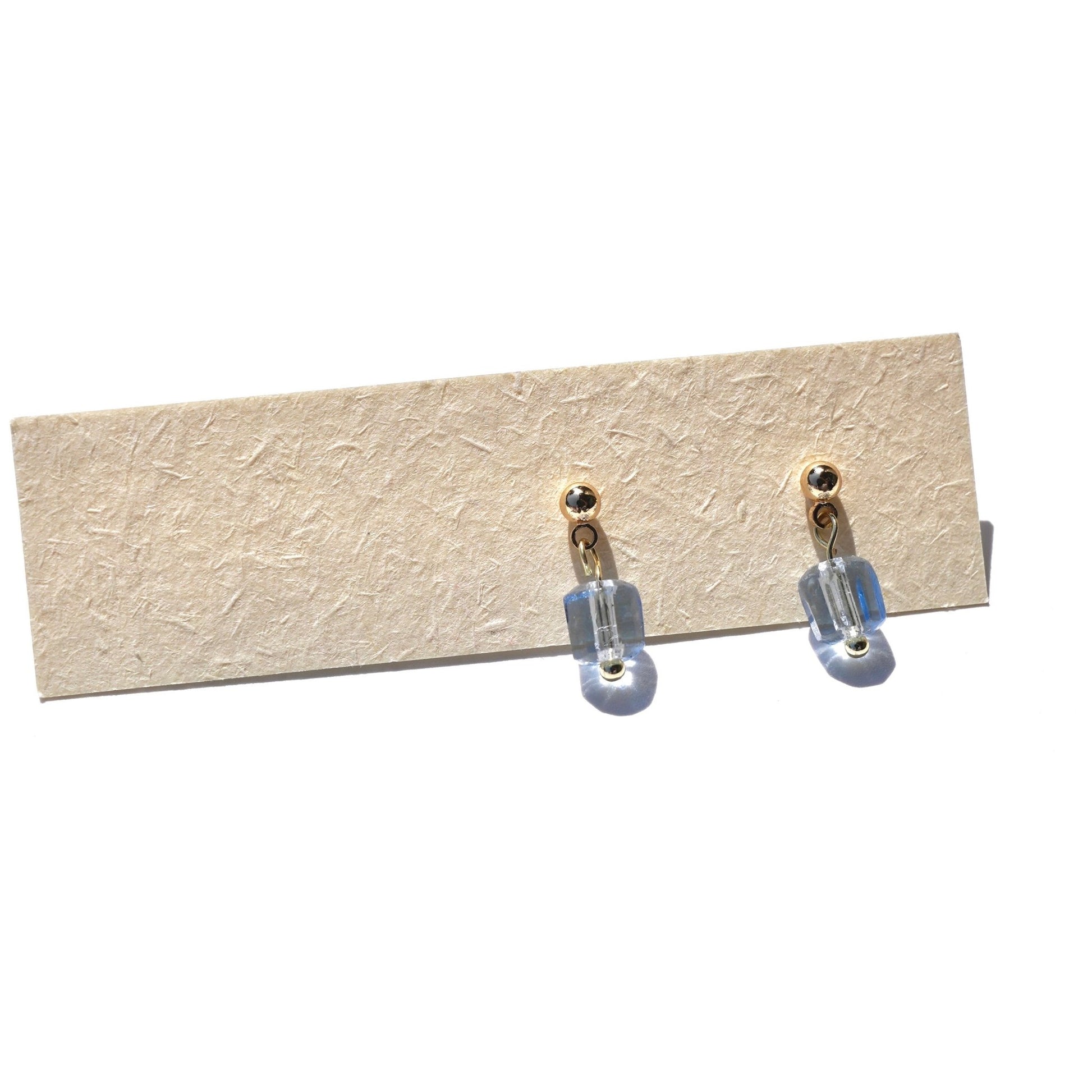 Douce Brise - Lysées