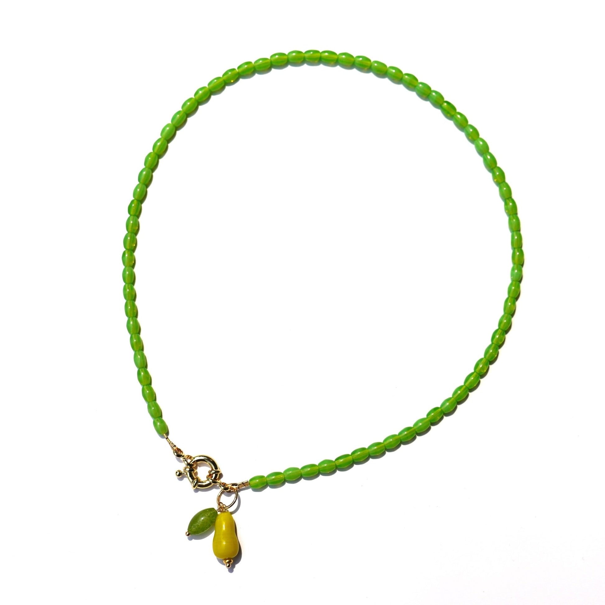 Douce Euphorie - Lysées