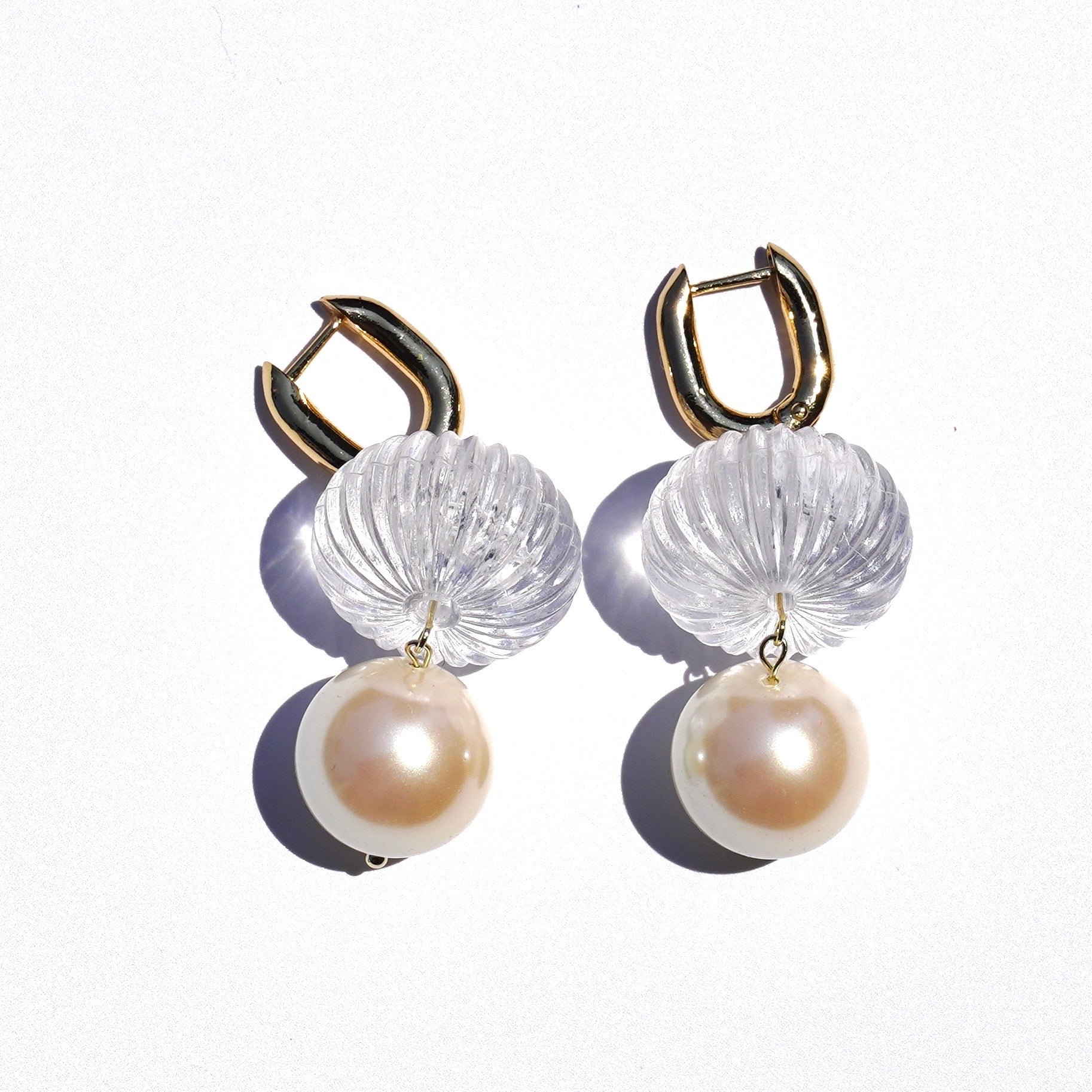 Éclat Doux - Lysées