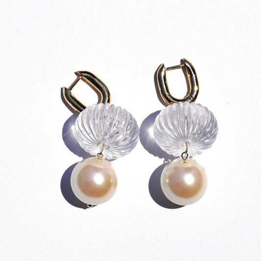 Éclat Doux - Lysées