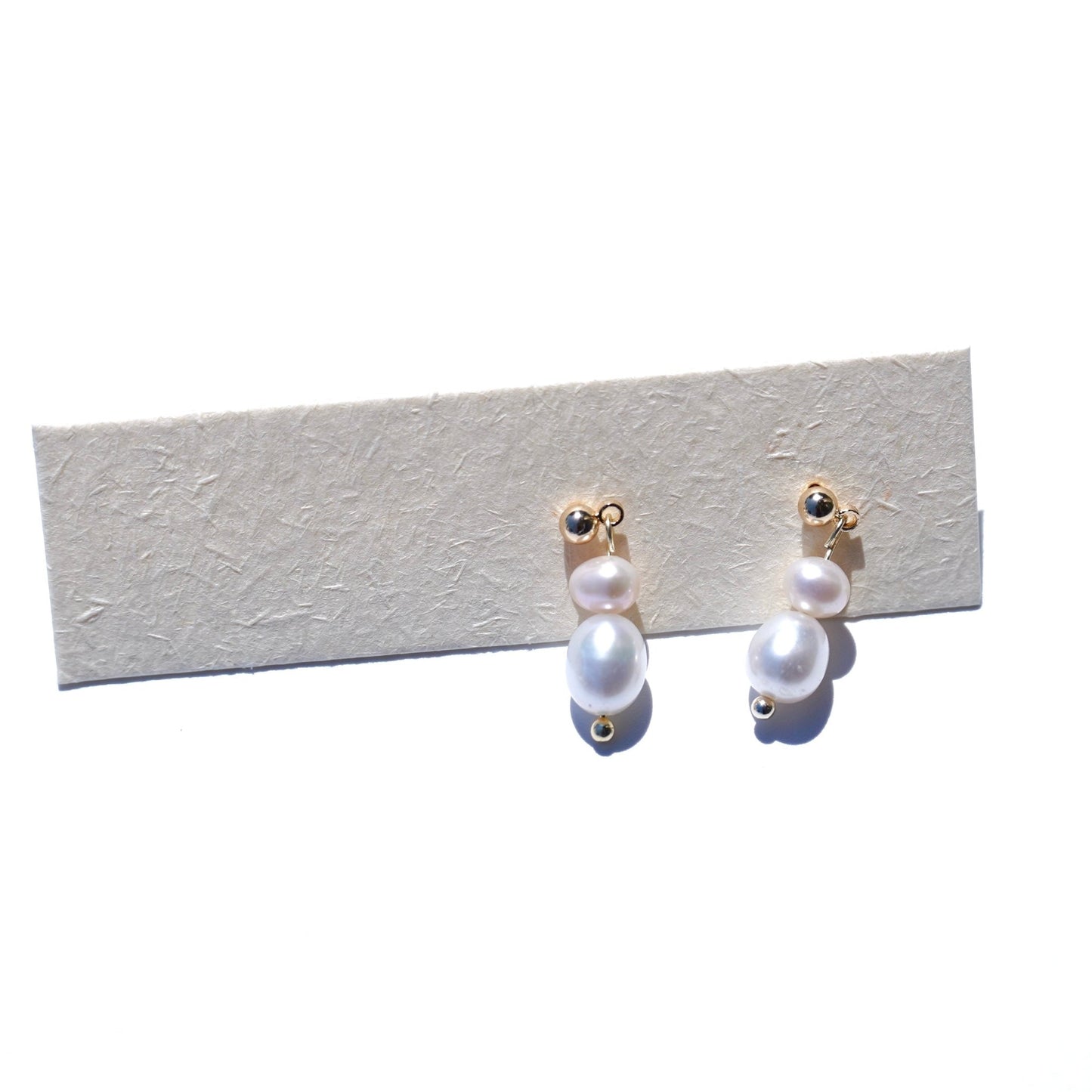 Étoiles de Mer - Lysées