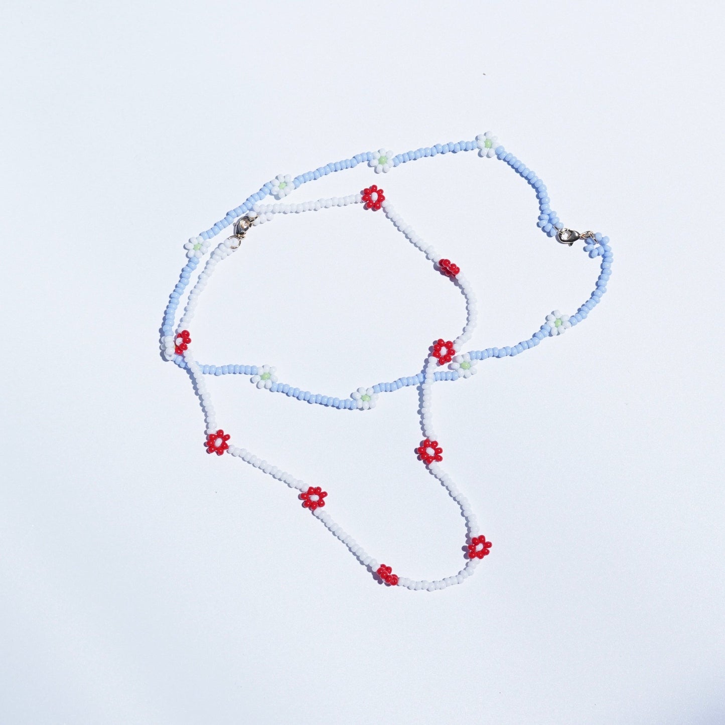 Fleur Douce - Lysées