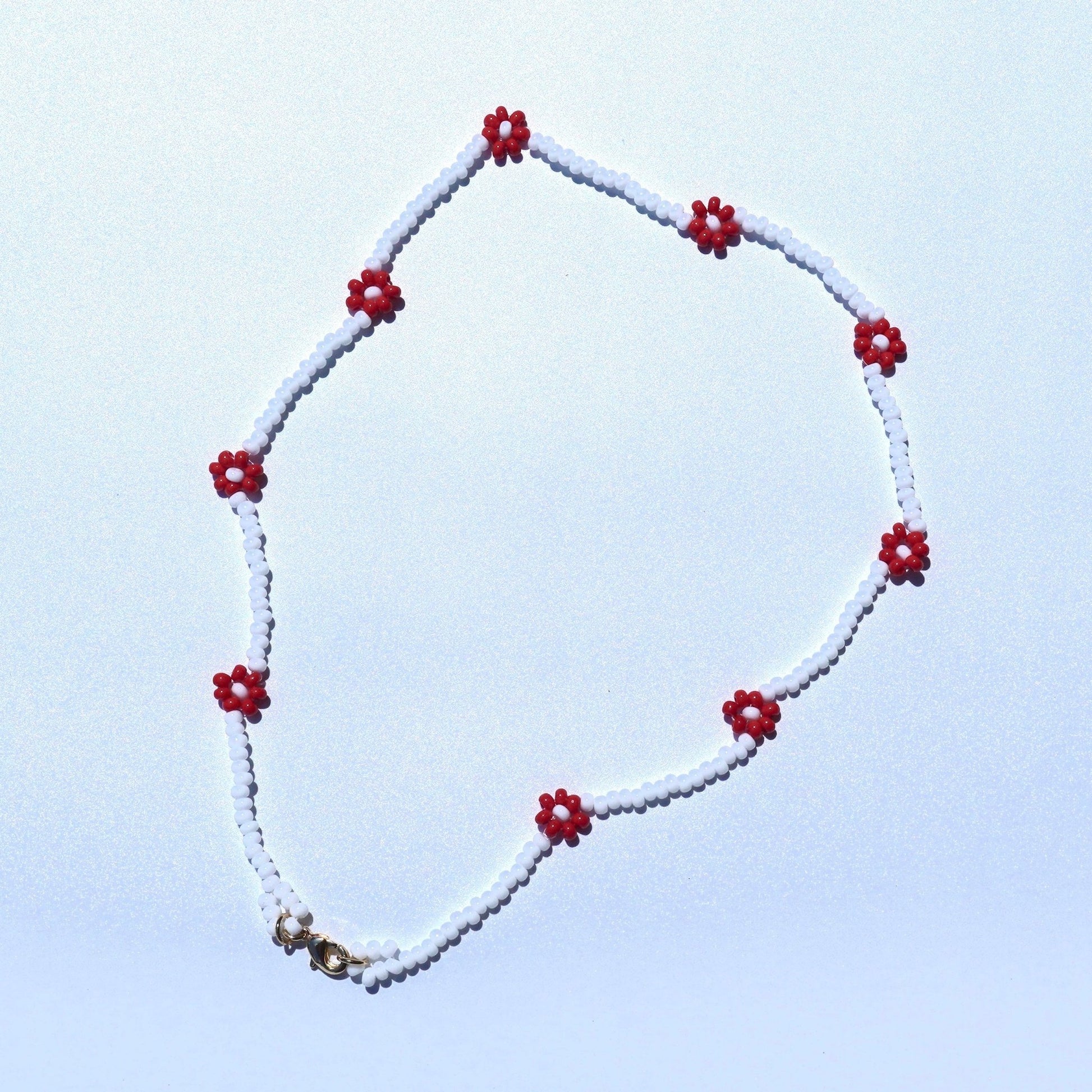 Fleur Douce - Lysées