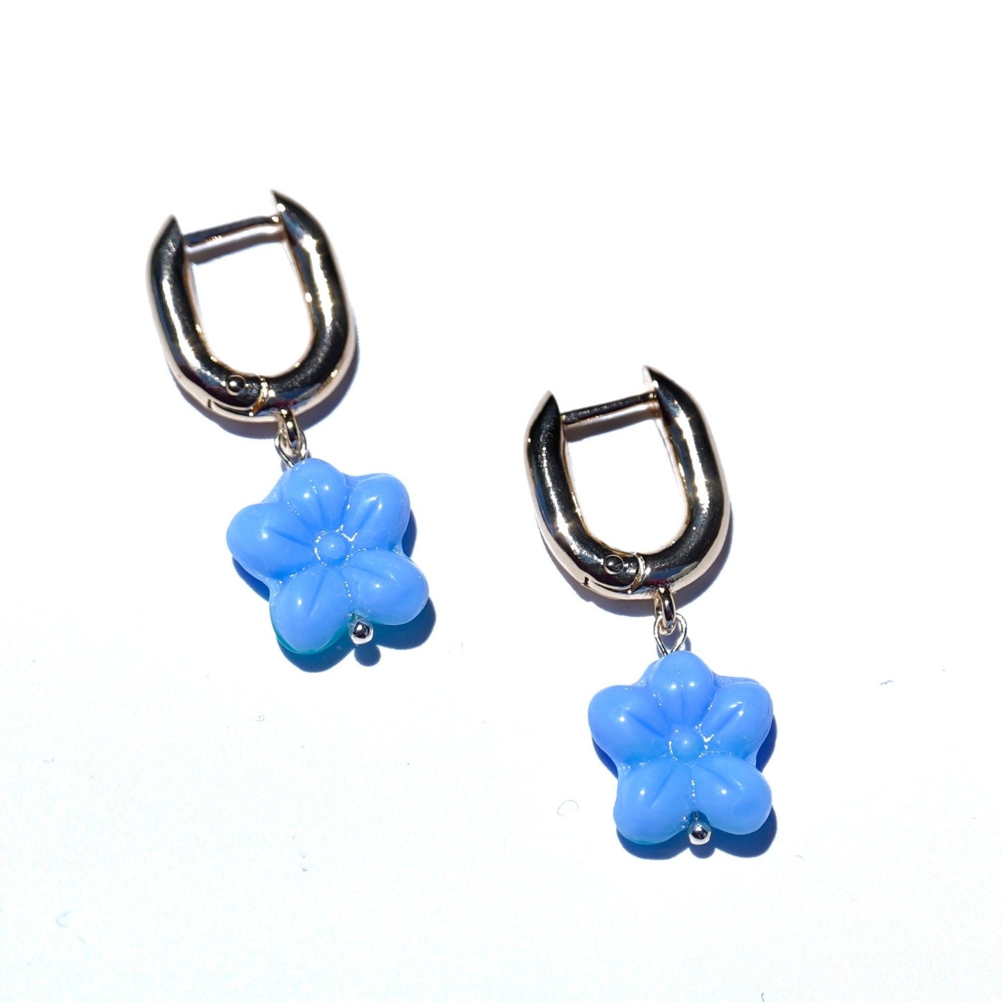 Fleur Joujou - Lysées