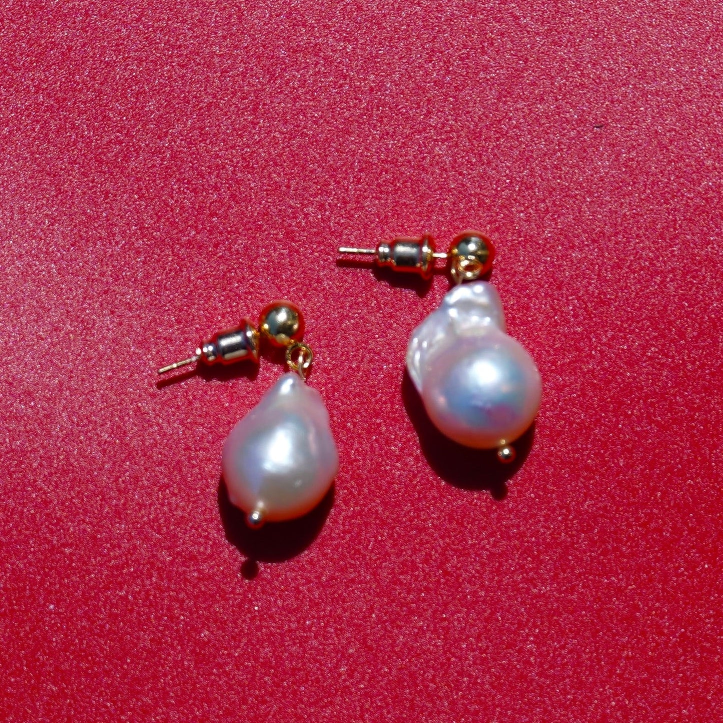 L'Âme de la Mer - Lysées