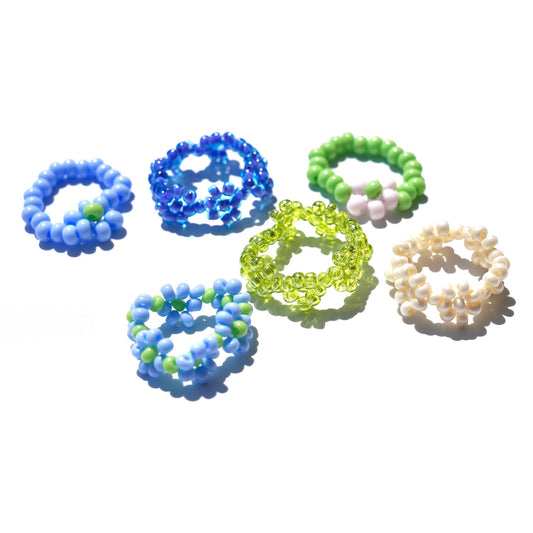 L'Atelier d'lysées - Lysées