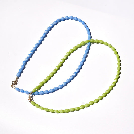 Lueur d’Aube - Lysées