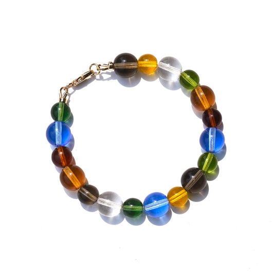 Mélodie Bohème - Lysées