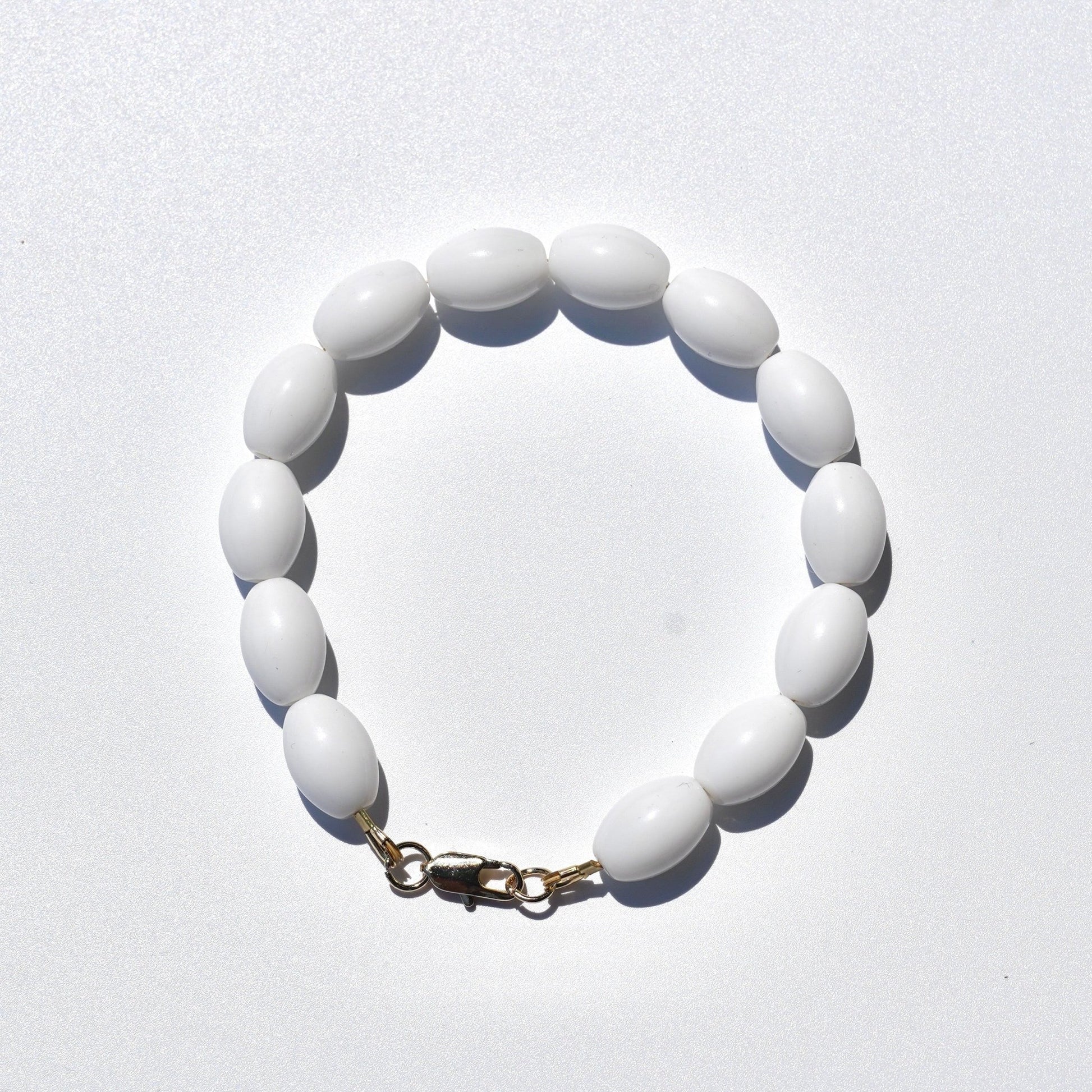 Pureté Lunaire - Lysées