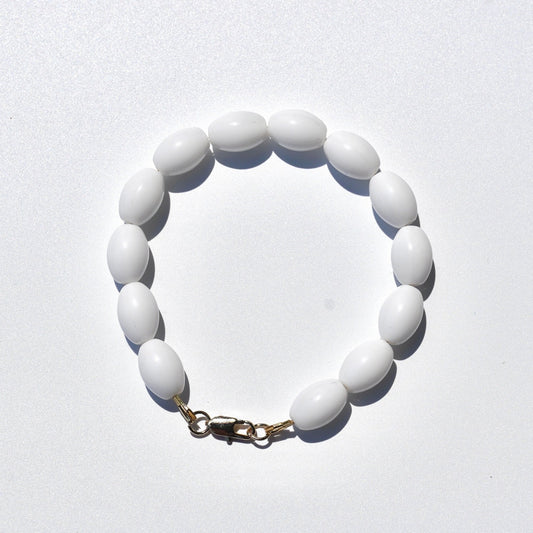 Pureté Lunaire - Lysées