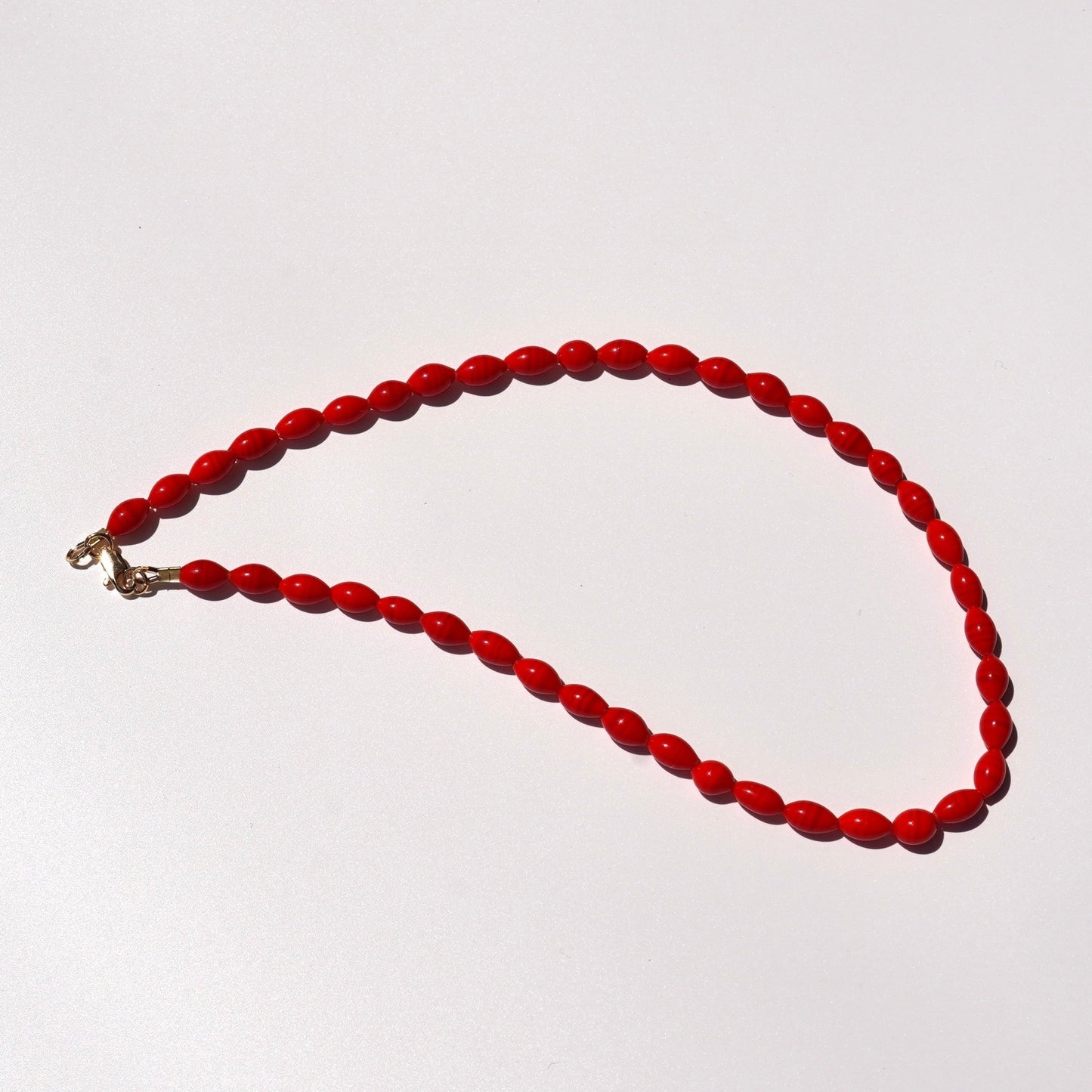 Trouvaille - Lysées