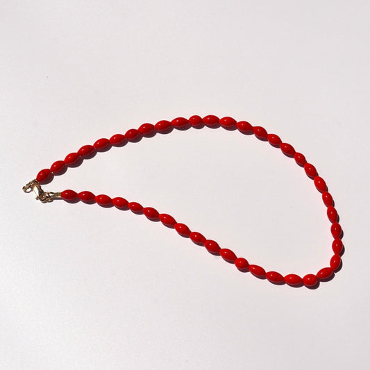 Trouvaille - Lysées